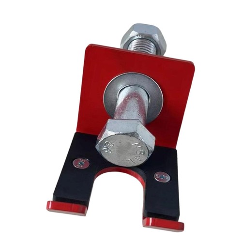 Barbell holder for - barbell, squat