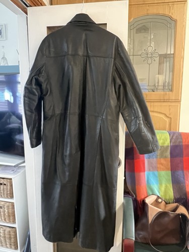 Pre owned large - pre-owned, men’s