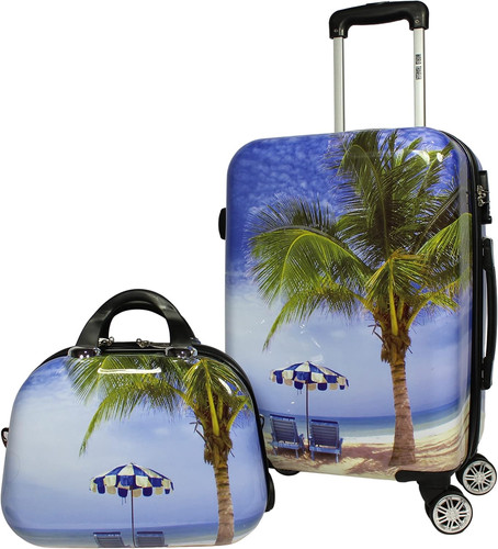 Venturex airline approved - airline,