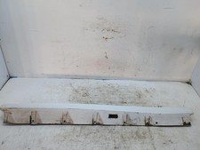 AUDI SIDE SILL R8  2 Door