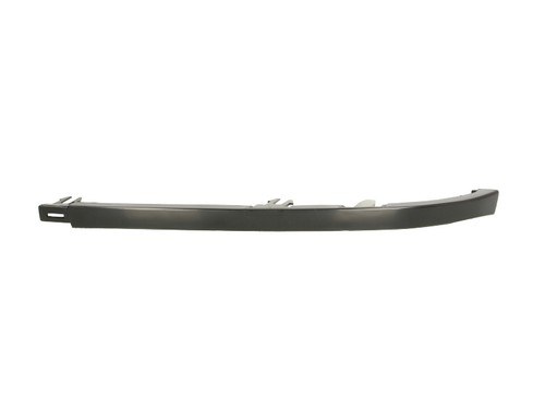 Fits peugeot 306 break - fits, 306,