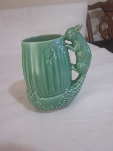 Porcelain ceramic design pot - design,