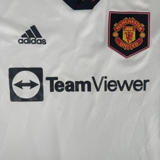 Manchester United 2022/2023