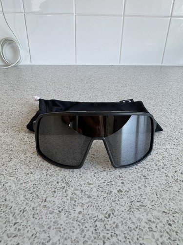 Oakley sutro glasses prizm - sutro,