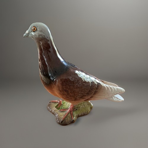 Vintage beswick classic feral - vintage,