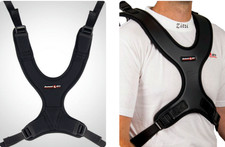 Anatomic sitt sternum - sitt,