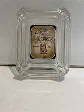 Vintage Ansells Brewery Clear