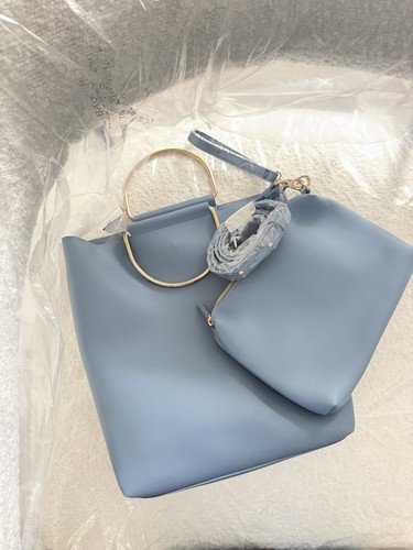 Topshop vintage faux leather - vintage,