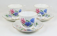 Royal Albert  Friendship Sweet