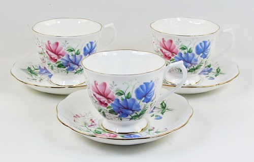 Royal albert friendship sweet - ,