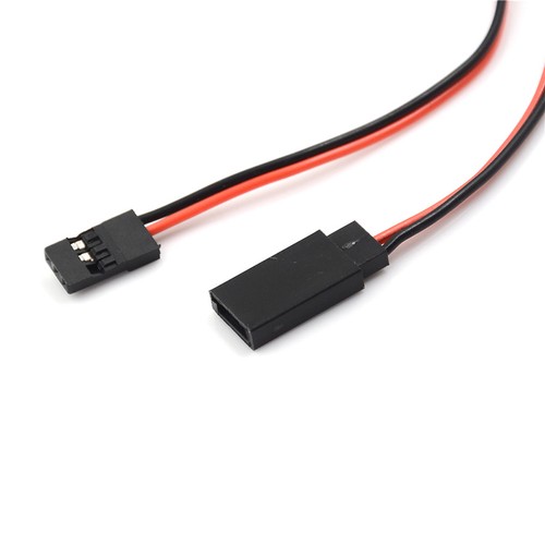 Switch receiver battery - switch,