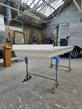 Fibreglass Porch Canopy In