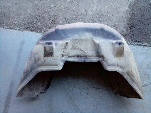 Dodge ram 1500 pick ds - dodge,