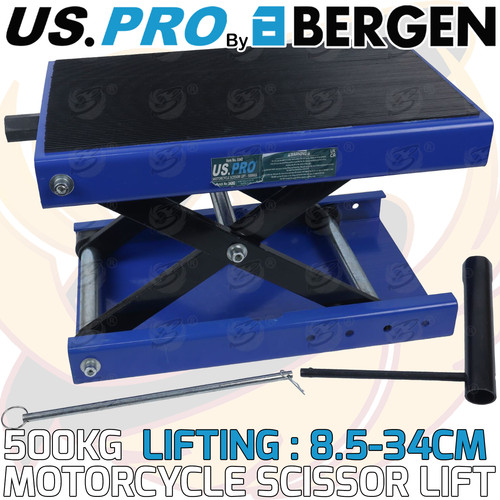 500kg motorbike motorcycle - 500kg,