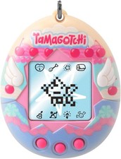 Bandai Tamagotchi Original