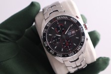 TAG Heuer Formula 1 Calibre 16