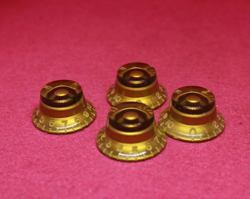 Montreux guitars set - set, 4