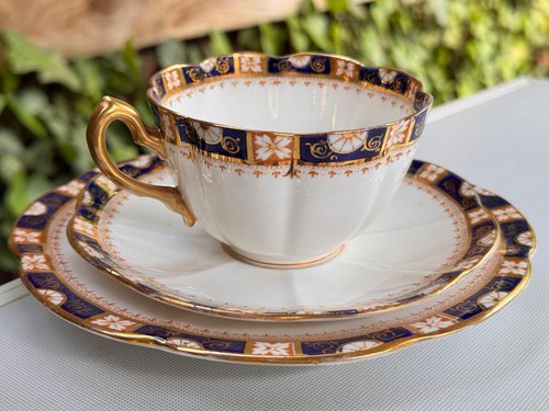 Antique william lowe - antique,