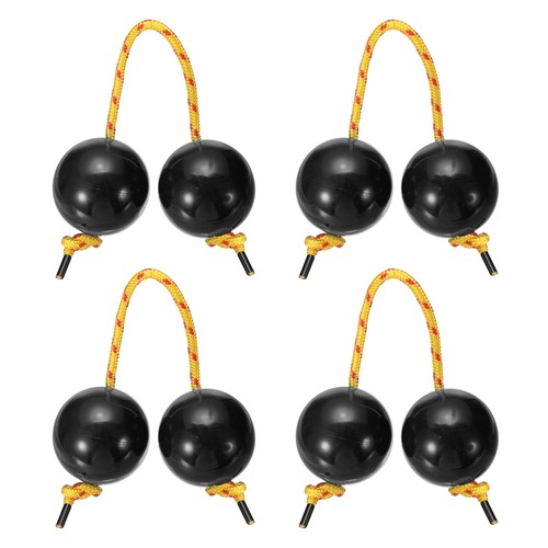 Rhythmic ball hand - rhythmic,