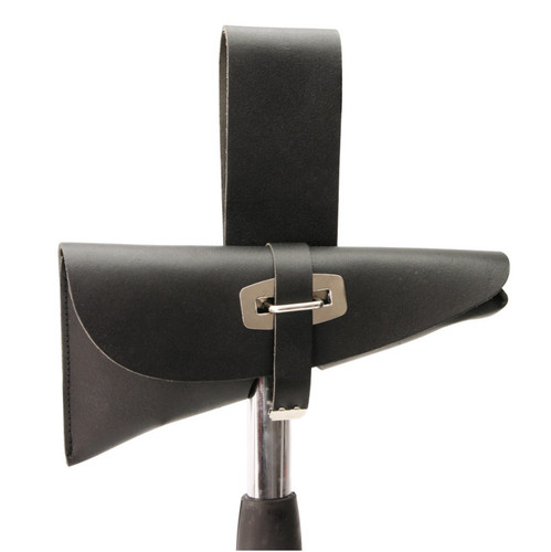 Axe protection bag - bag, din