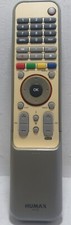 Genuine Original Remote