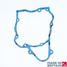 Honda CMX 250 C CD 250 U CB