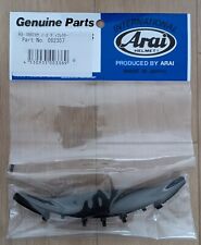 Official Arai 082357 Nose