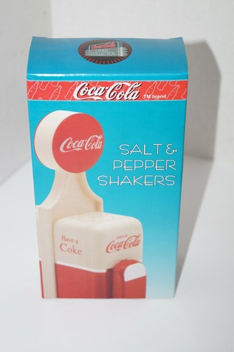 New 1993 coca - coca-cola, vending