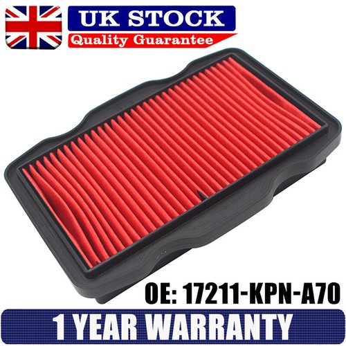 Air filter replacement fit for - replacement,