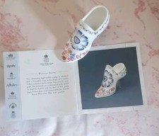 Royal Worcester by Compton