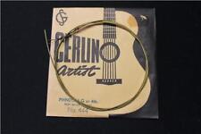 Gerline Artist Mandola G-4th String