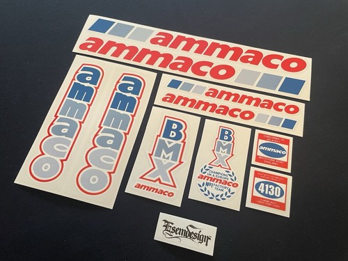 Ammaco mongoose andy ruffell - andy,