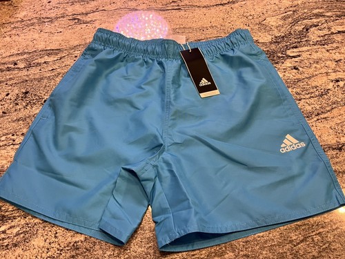 Mens adidas swimming - mens, shorts