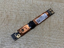 Asus N56VM N56V8 N56V N56VZ