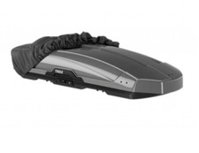 Thule roof box lid cover - thule,
