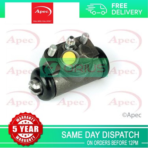 Fits defender 110 - defender, d