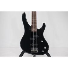 WASHBURN PB-1250 Used Black