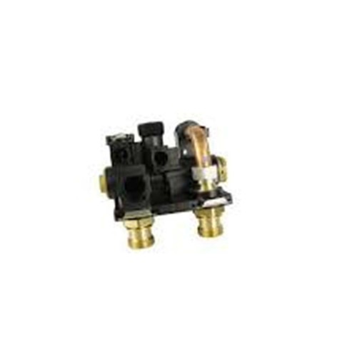 Glowworm 24cxi 30cxi 38cxi - glowworm,