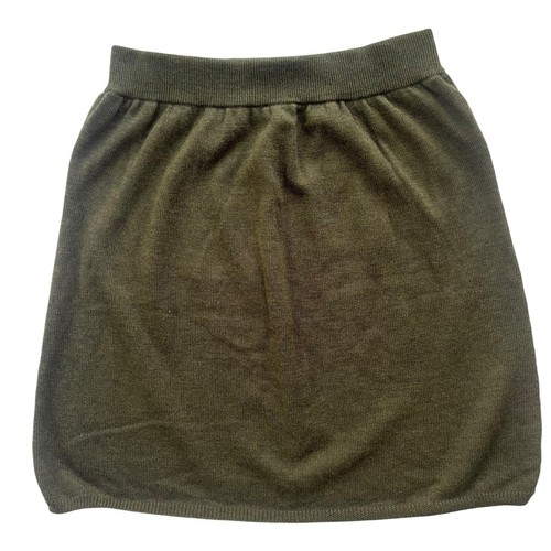 Eileen fisher women petite - fisher, women’s