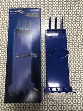 Blue point Magnetic Tool