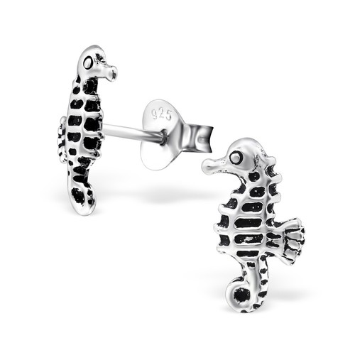925 sterling silver - sterling,