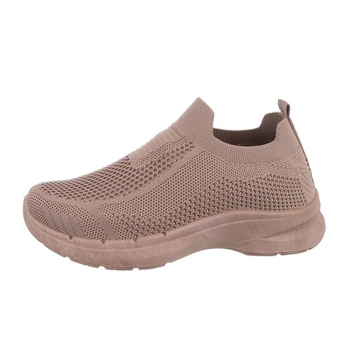 Sneakers low women - 's, shoes