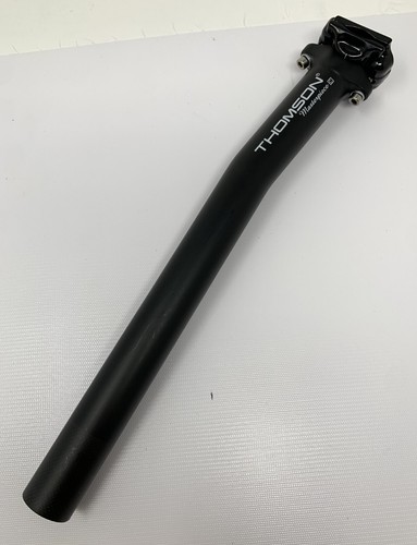 Thomson masterpiece carbon - thomson,