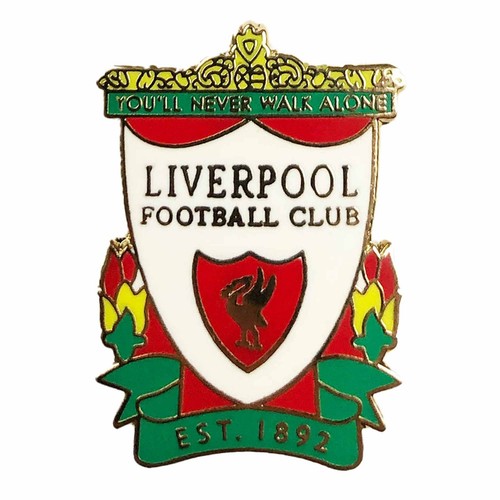 New liverpool fans football - liverpool,