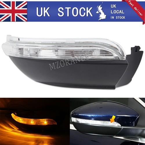 For passat scirocco eos - passat, b7