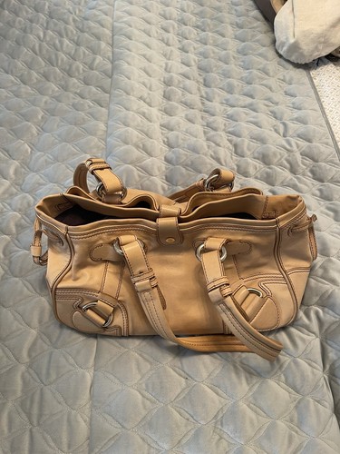 Celine ladies leather handbag - ladies,