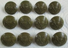 12x British Army:"GENERAL