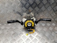 Mazda MX5 NC Mk3 INDICATOR WIPER STALKS & SQUIB SLIP RING