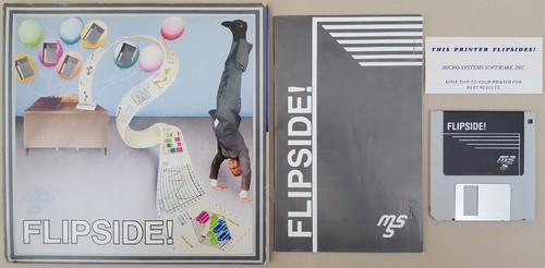Flipside 1986 mss - v1.0,
