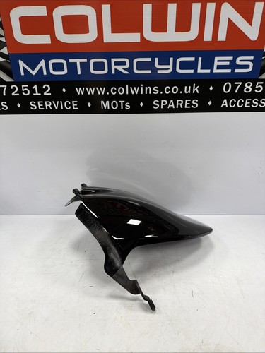 Honda cbr1000rr fireblade - cbr1000rr,